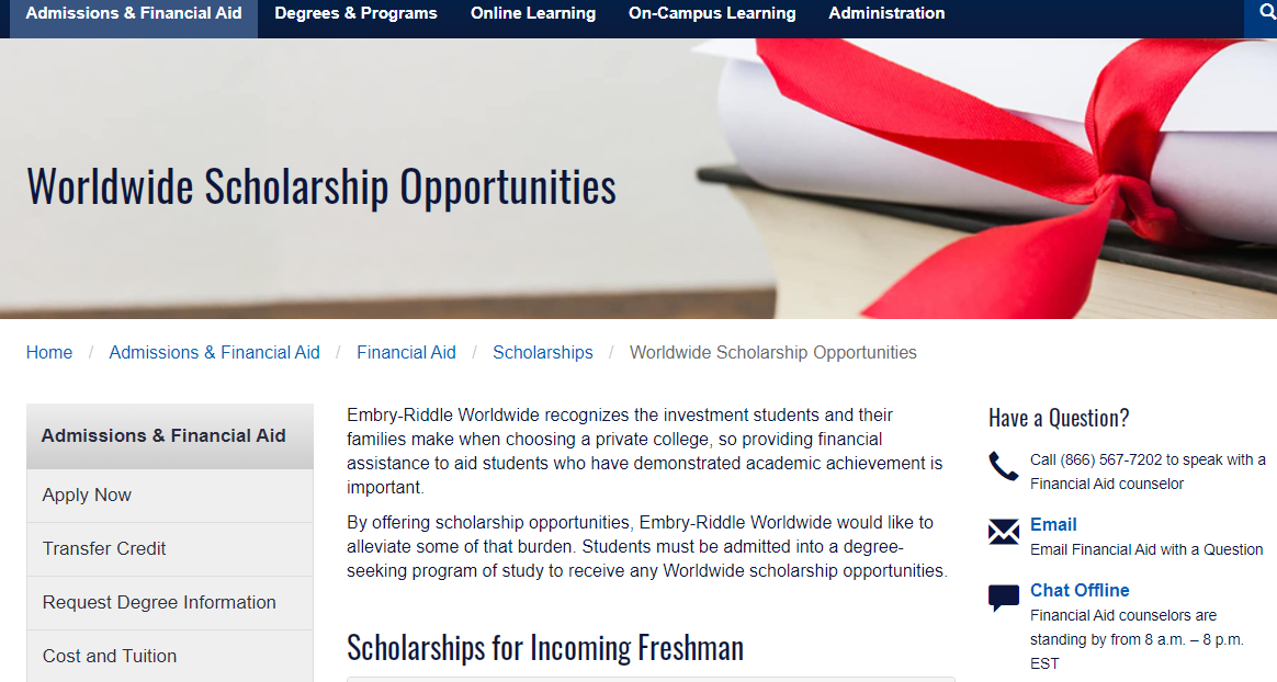 http://www.ishallwin.com/Content/ScholarshipImages/Embry-Riddle Aeronautical Uni.png